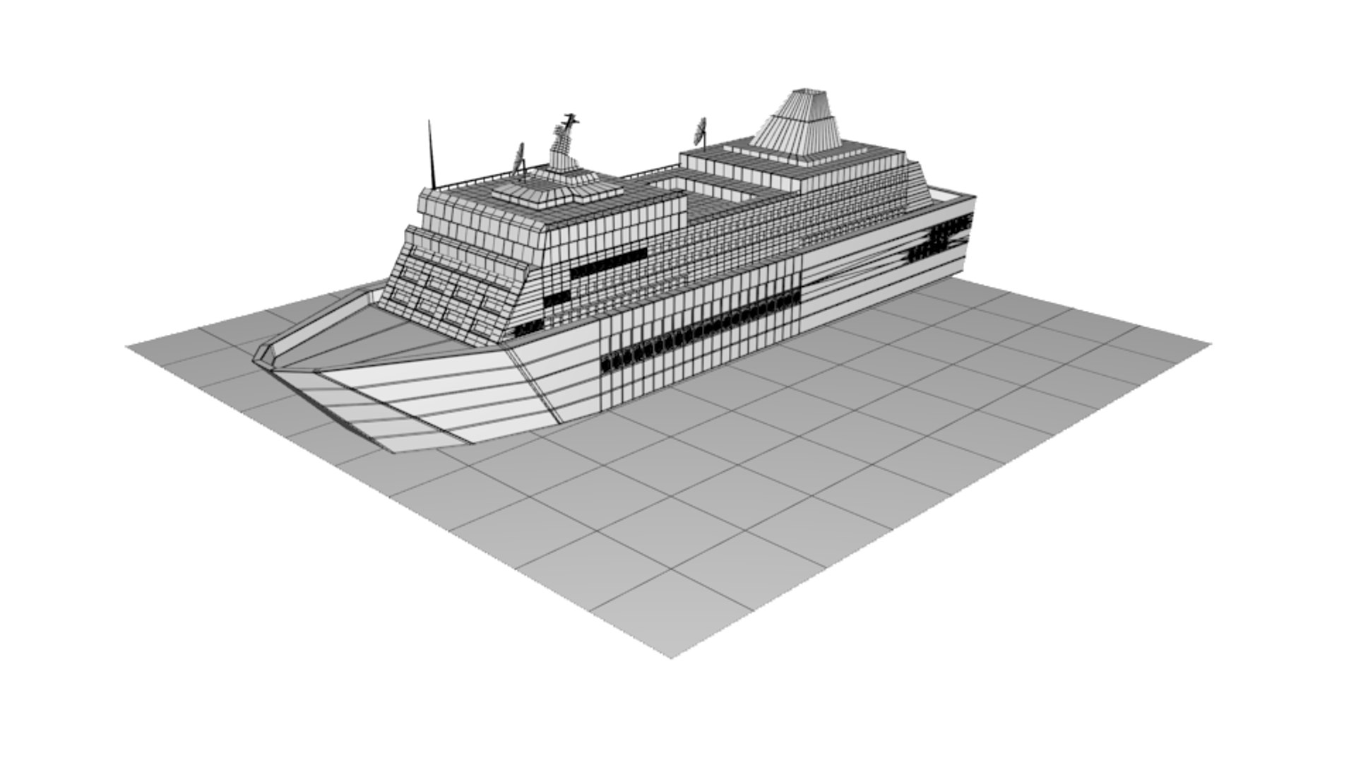 3D transportation https://p.turbosquid.com/ts-thumb/ji/Fn7nOk/cFpALjkb/model3d_ship_03/png/1554300499/1920x1080/fit_q87/d8961a02cdf5094b41469f6b5a460fae0cb6991a/model3d_ship_03.jpg