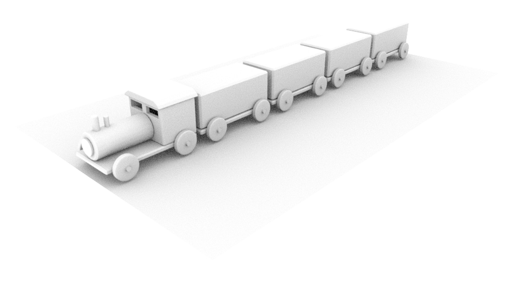 3D transportation https://p.turbosquid.com/ts-thumb/ji/Fn7nOk/sHkZ6PXP/model3d_train_08/png/1554300625/1920x1080/fit_q87/7455797c461cbfd30a638e36a6258a834005335c/model3d_train_08.jpg
