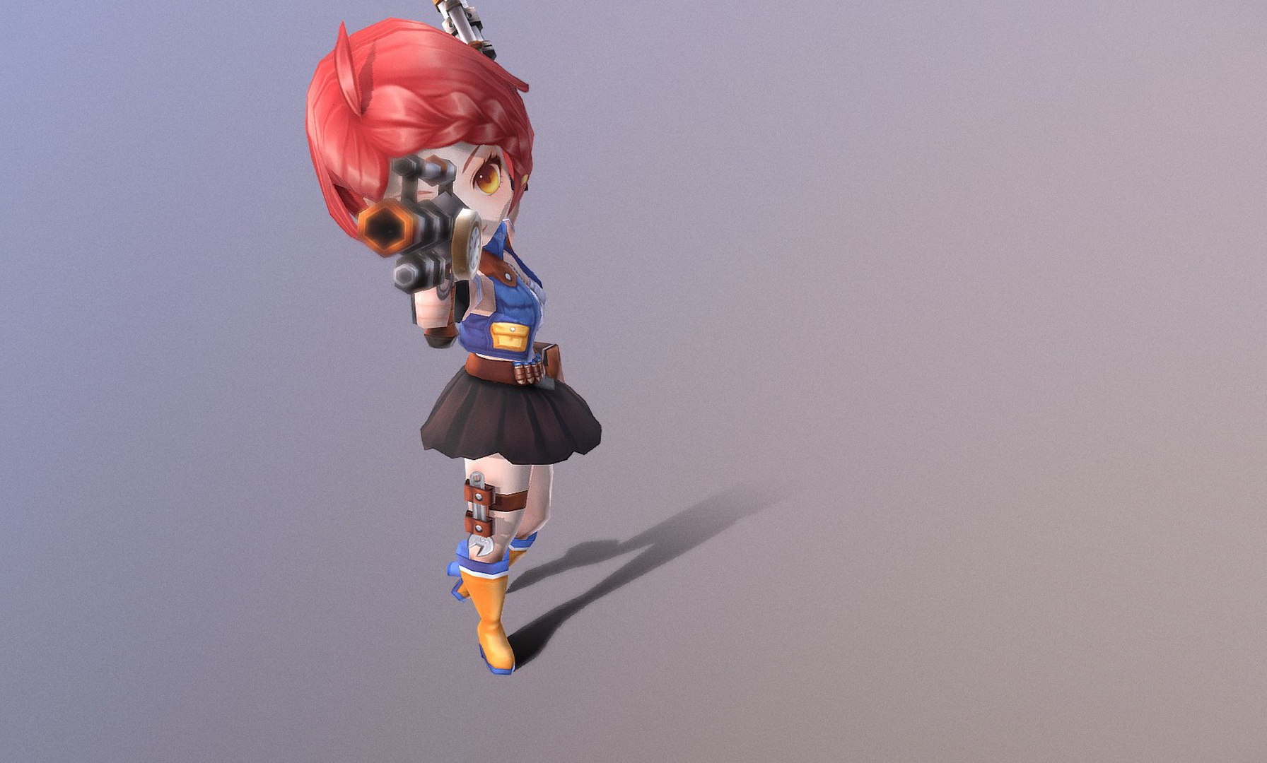 3D model Casual RPG Character - 32 Aira https://p.turbosquid.com/ts-thumb/ji/FsOvaK/3J/32_10/jpg/1672566793/1920x1080/fit_q87/90d59a0a02a60fea2f75334ced35aebbcb6c6cbc/32_10.jpg