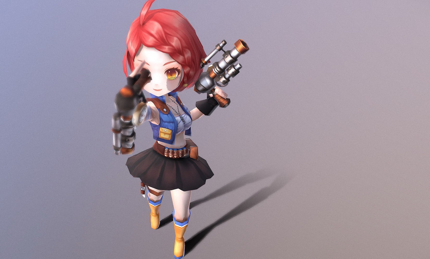 3D model Casual RPG Character - 32 Aira https://p.turbosquid.com/ts-thumb/ji/FsOvaK/5j/32_04/jpg/1672566790/1920x1080/fit_q87/a89b037771a4db7b7006b3687013e7896b87cfac/32_04.jpg
