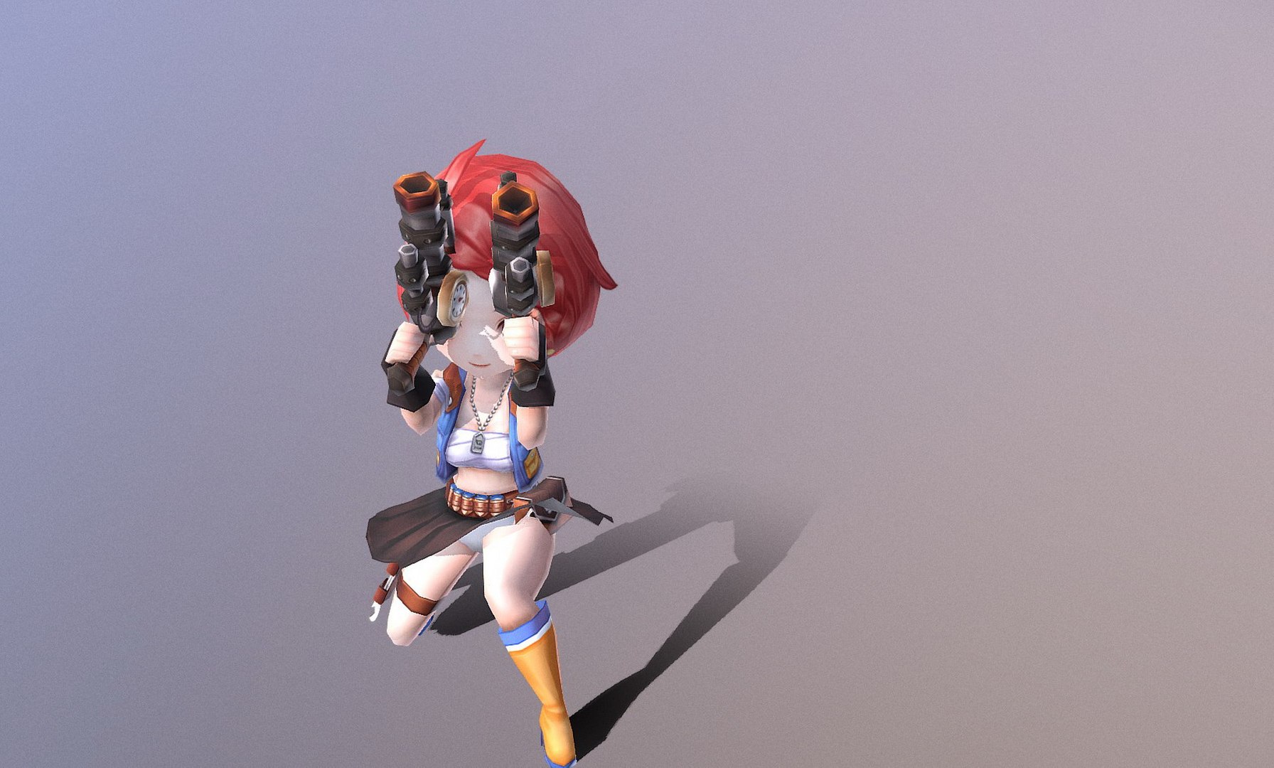 3D model Casual RPG Character - 32 Aira https://p.turbosquid.com/ts-thumb/ji/FsOvaK/Q6/32_09/jpg/1672566793/1920x1080/fit_q87/923f712af1a1a7e9f8c89be5582b7f20045299b2/32_09.jpg