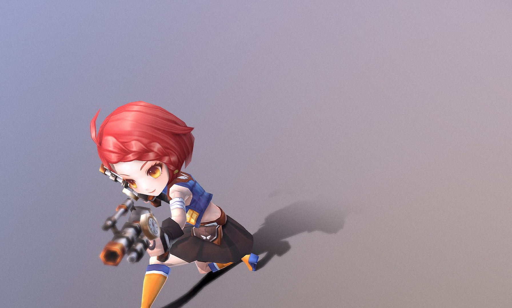 3D model Casual RPG Character - 32 Aira https://p.turbosquid.com/ts-thumb/ji/FsOvaK/Xa/32_02/jpg/1672566789/1920x1080/fit_q87/973f29b7787d57865f22174005a0cbf8374ba404/32_02.jpg