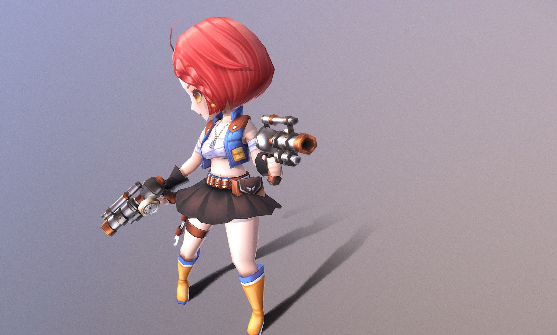 3D model Casual RPG Character - 32 Aira https://p.turbosquid.com/ts-thumb/ji/FsOvaK/cg/32_05/jpg/1672566790/1920x1080/fit_q87/ac5c94b2ec2c2f30a6535260d1bf47b0c1f0561c/32_05.jpg