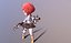 Personaje de rol casual - 32 Aira