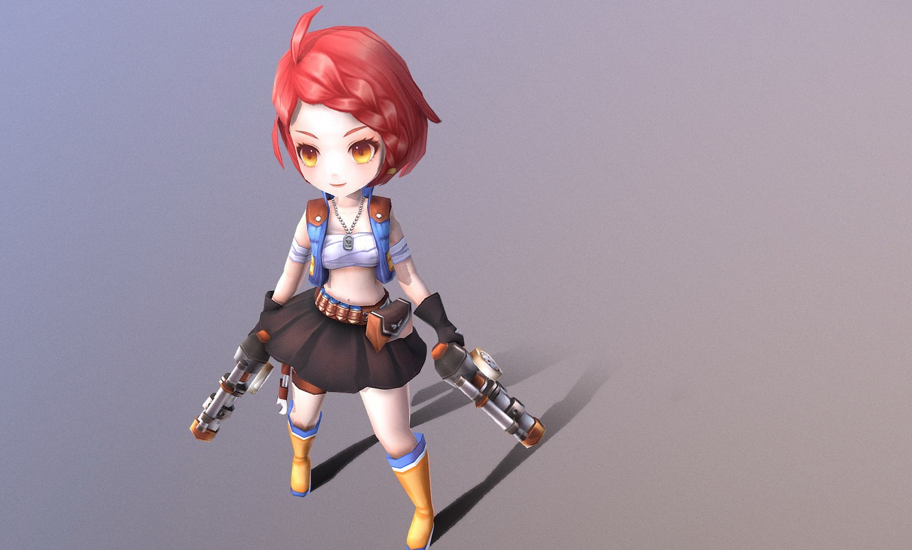 3D model Casual RPG Character - 32 Aira https://p.turbosquid.com/ts-thumb/ji/FsOvaK/iN/32_07/jpg/1672566792/1920x1080/fit_q87/12dfa7fd1c1b7575a35cbfcfbbce6dffd8bed802/32_07.jpg