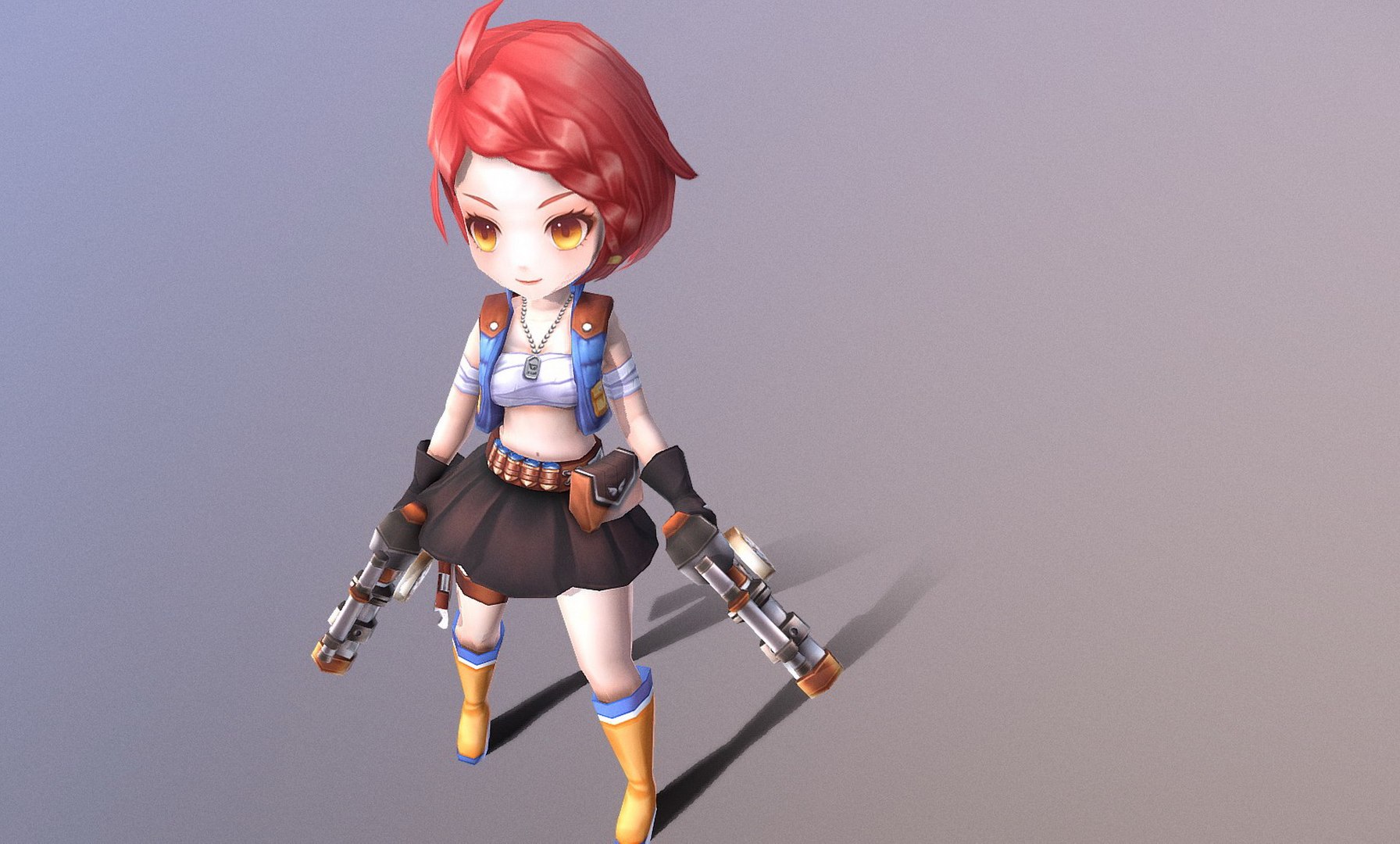 3D model Casual RPG Character - 32 Aira https://p.turbosquid.com/ts-thumb/ji/FsOvaK/kz/32_06/jpg/1672566791/1920x1080/fit_q87/dd318cf278b7b056cba44a03d4c58b2b2e874315/32_06.jpg