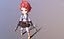 Personaje de rol casual - 32 Aira