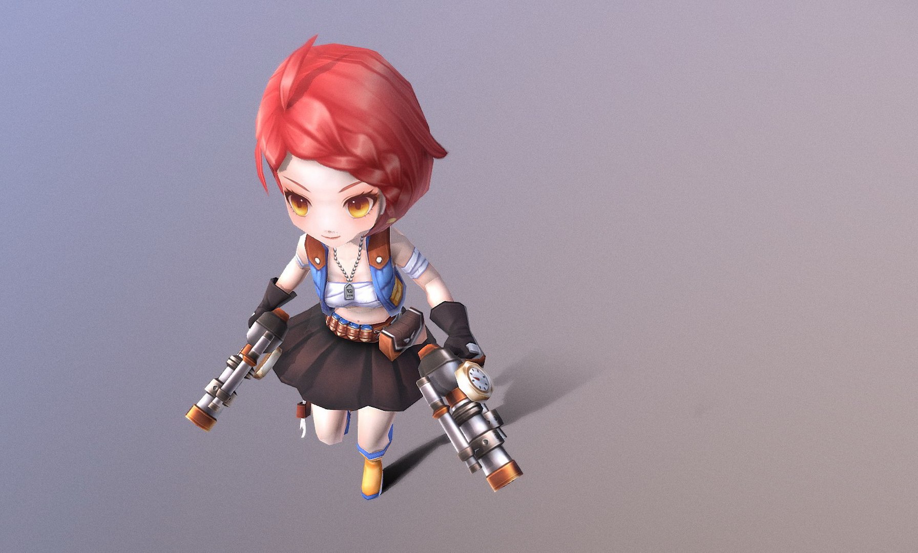 3D model Casual RPG Character - 32 Aira https://p.turbosquid.com/ts-thumb/ji/FsOvaK/qC/32_08/jpg/1672566792/1920x1080/fit_q87/53a8ed8795bbc1b392c2eaab6554f5512801fc14/32_08.jpg