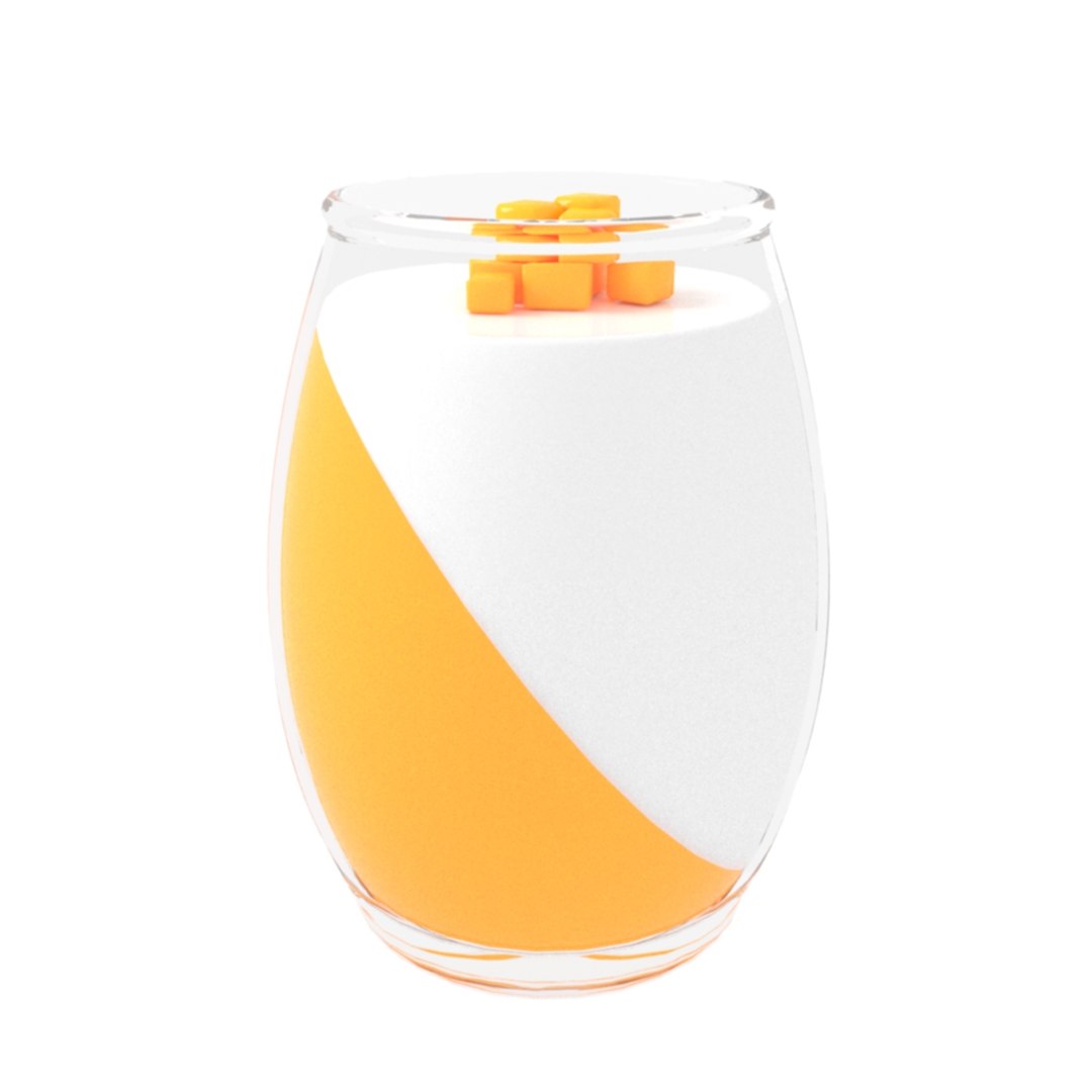 mango 3D model https://p.turbosquid.com/ts-thumb/ji/GKlmTN/1QC6Blly/mpannacotta5/jpg/1596754801/1920x1080/fit_q87/be9f30d808627072ece3f35faa21be1914b464c3/mpannacotta5.jpg
