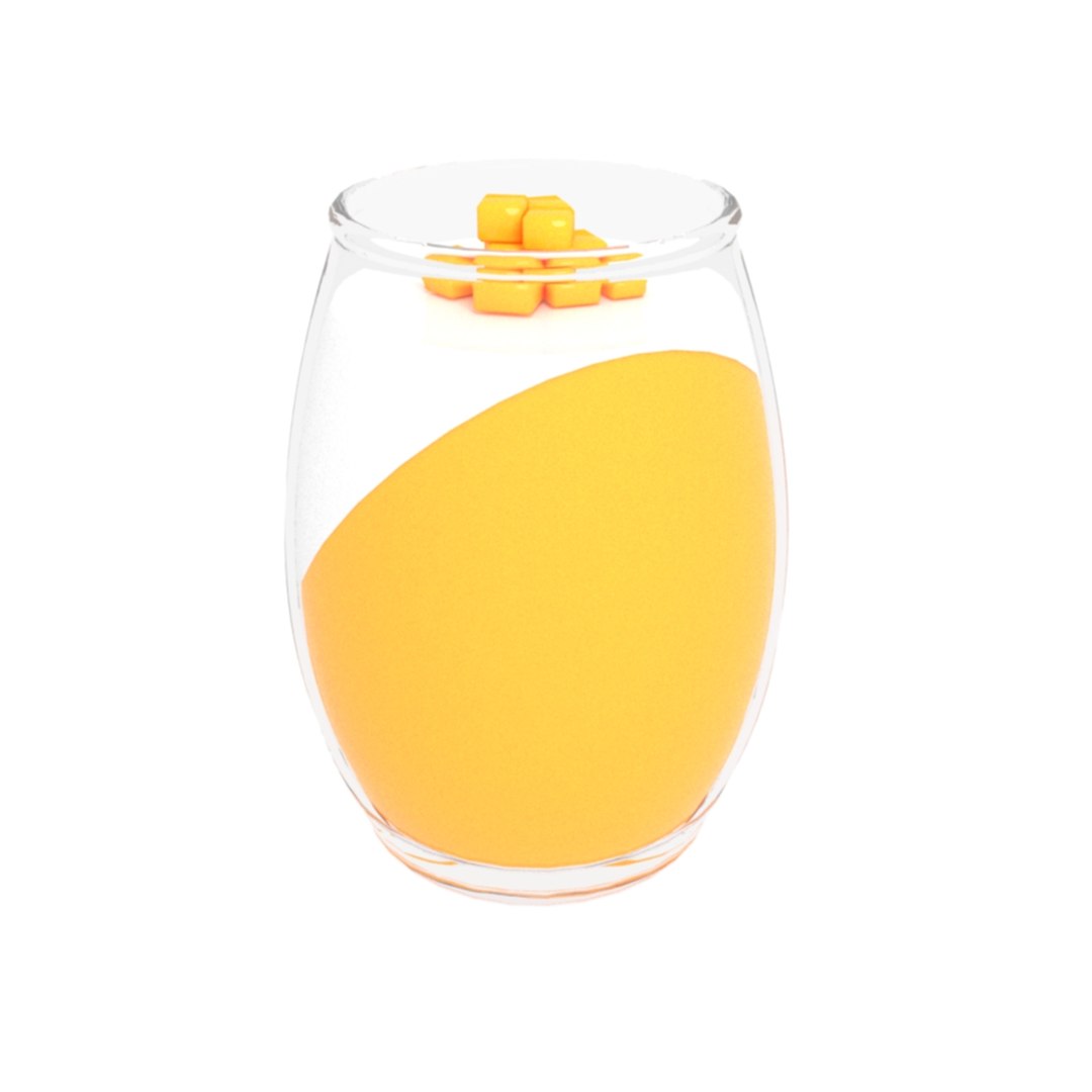 mango 3D model https://p.turbosquid.com/ts-thumb/ji/GKlmTN/Xj28bo1r/mpannacotta2/jpg/1596754485/1920x1080/fit_q87/48af52fda1fcbc28b81af87bc7e46d689d2694f6/mpannacotta2.jpg