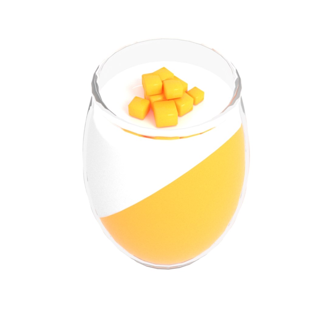 mango 3D model https://p.turbosquid.com/ts-thumb/ji/GKlmTN/YvT2vlKH/mpannacotta4/jpg/1596754700/1920x1080/fit_q87/6904a11d2e80357e97f2aff1e636a2bb297db5d7/mpannacotta4.jpg