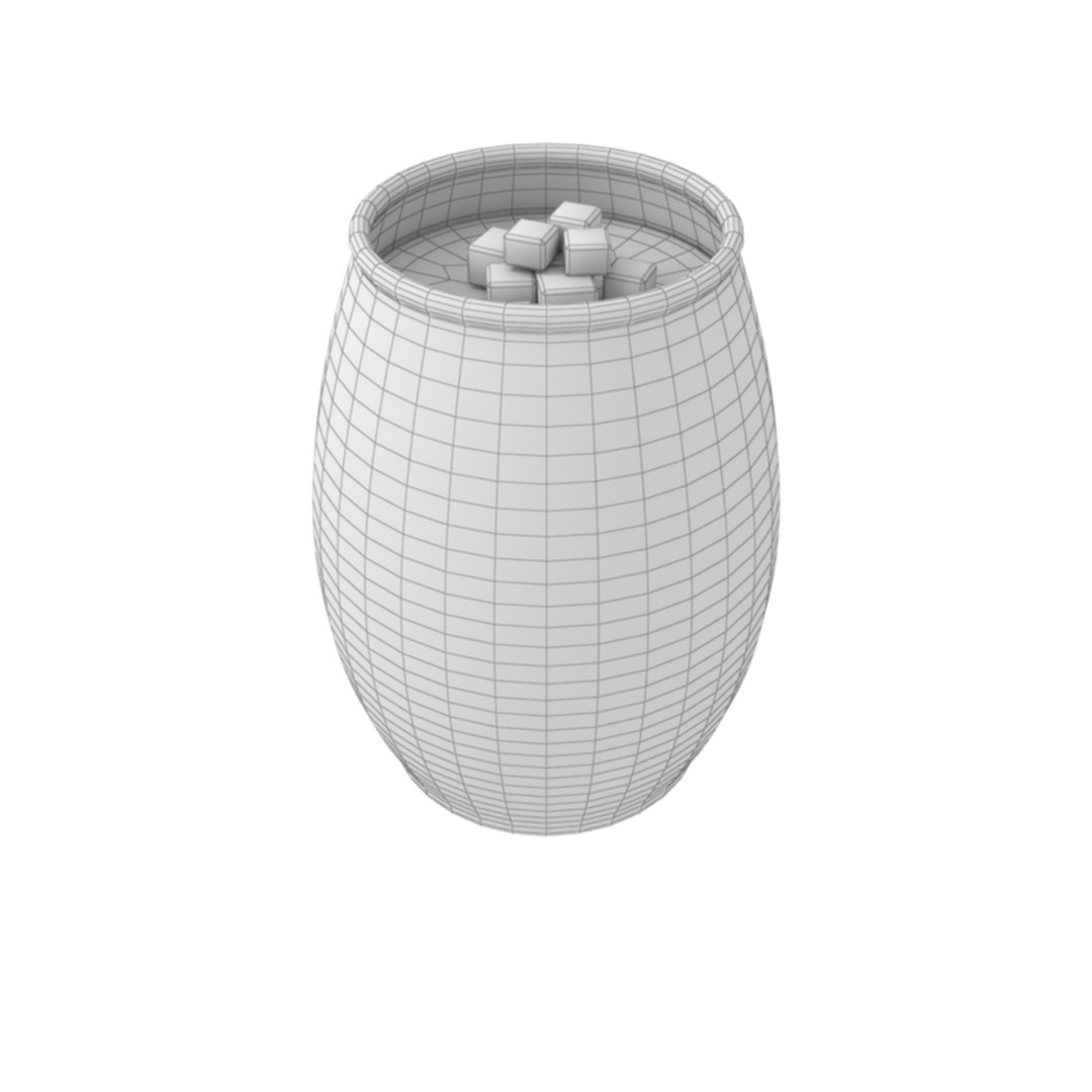 mango 3D model https://p.turbosquid.com/ts-thumb/ji/GKlmTN/ukCvG1mm/mp6/jpg/1601327459/1920x1080/fit_q87/545146c430c66c94b5911cc6f4aa81949da6a498/mp6.jpg