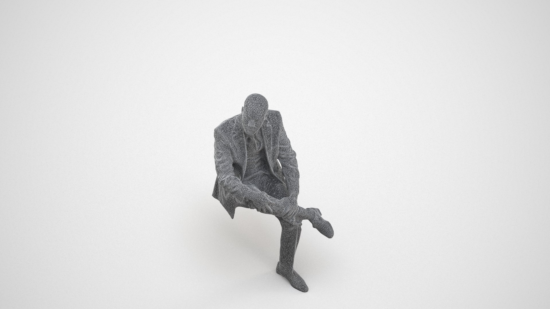 00283Bill008 - Adult Black male waiting in office wearing autumn or spring business attire 3D https://p.turbosquid.com/ts-thumb/ji/JyhoPK/7Y/00283_bill008_wireframe_frame_0005/jpg/1773088953/1920x1080/fit_q87/a036f3a32e7c41bf226373354f3ac5ff0d1e3516/00283_bill008_wireframe_frame_0005.jpg