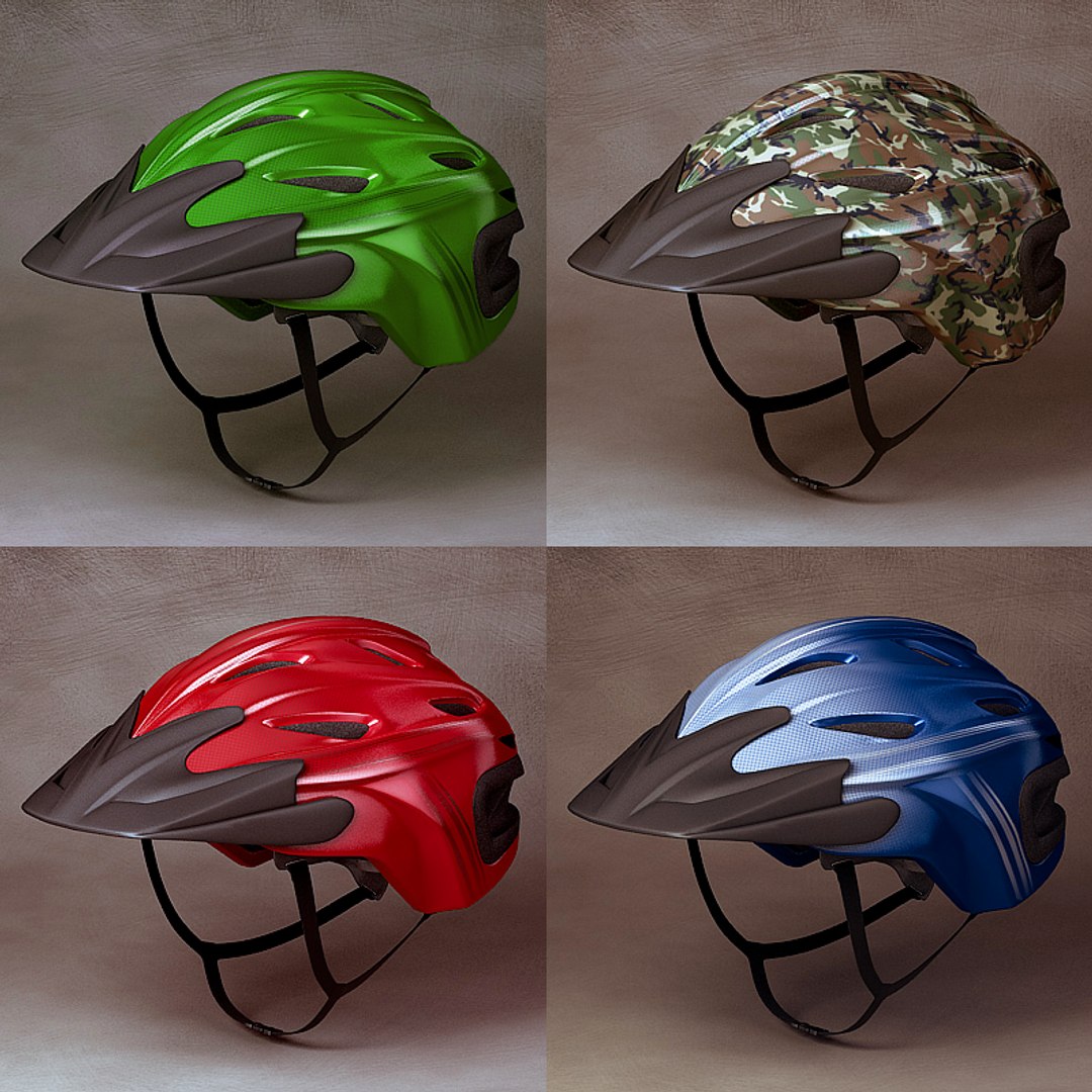 3d model bicycle helmet https://p.turbosquid.com/ts-thumb/ji/L1ubqA/BGWF9ZQr/colors/jpg/1292723529/1920x1080/fit_q87/6caea8e137d21ff430e6d1a4995249daf7c926e4/colors.jpg