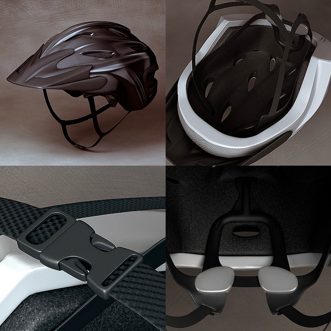 3d model bicycle helmet https://p.turbosquid.com/ts-thumb/ji/L1ubqA/gPdvbjK1/013/jpg/1292723529/1920x1080/fit_q87/418c8a3d084f523227e43b4210895555e1493ff4/013.jpg