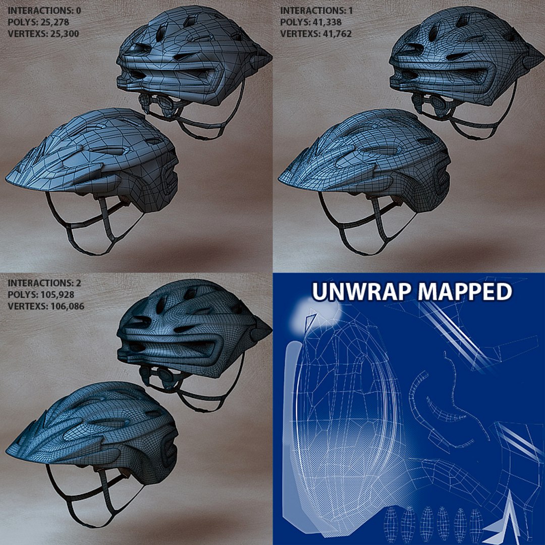 3d model bicycle helmet https://p.turbosquid.com/ts-thumb/ji/L1ubqA/y7Ir1iJZ/014/jpg/1292723529/1920x1080/fit_q87/8b4245eee6a70001b38fe86a23837761334ace67/014.jpg