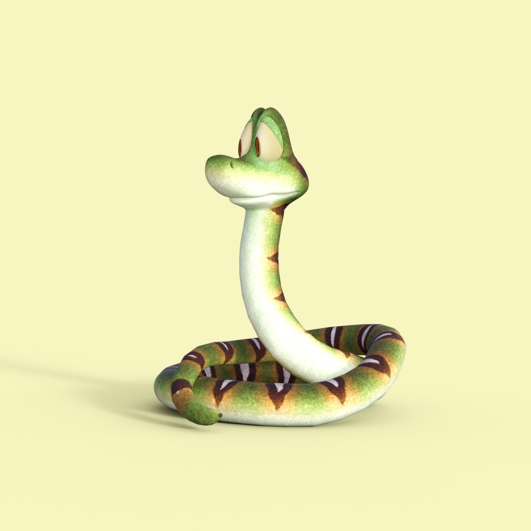 3d-toon-snake-rigged-turbosquid-2017098