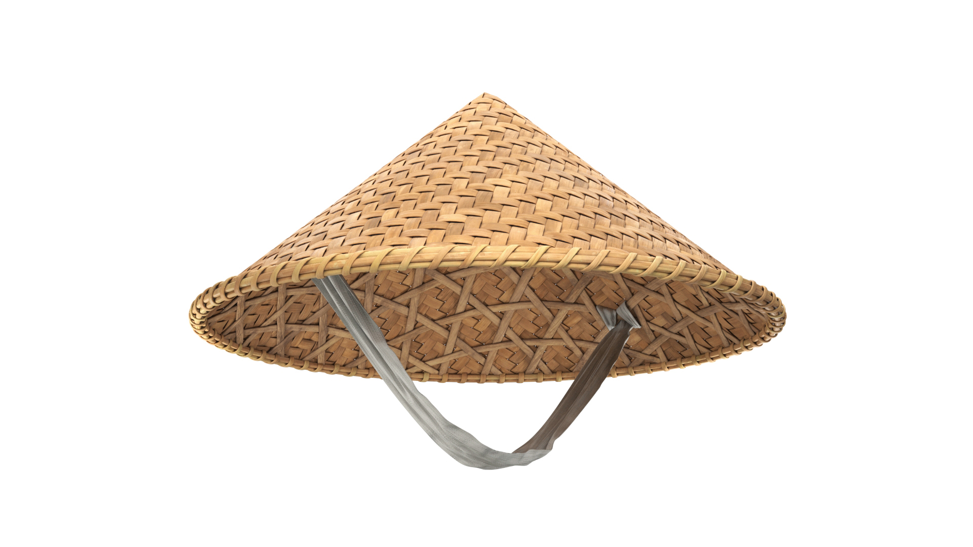Bamboo hat. Шляпа амигаса бамбуковая. Бамбуковая шляпа доули. Коническая бамбуковая шляпа.