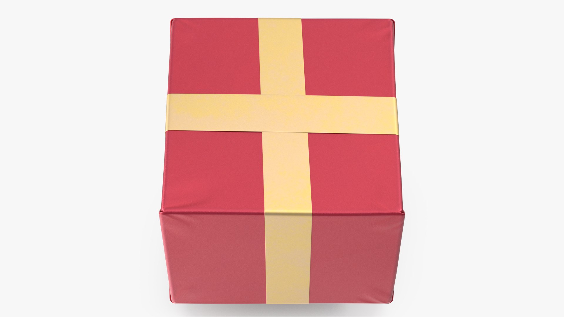 3D Gift Box with a Bow Red model https://p.turbosquid.com/ts-thumb/ji/NAKnbx/4Z/angles_11/jpg/1772781422/1920x1080/fit_q87/671367ae870b54e1a5f76116e82b4c82319c2f93/angles_11.jpg
