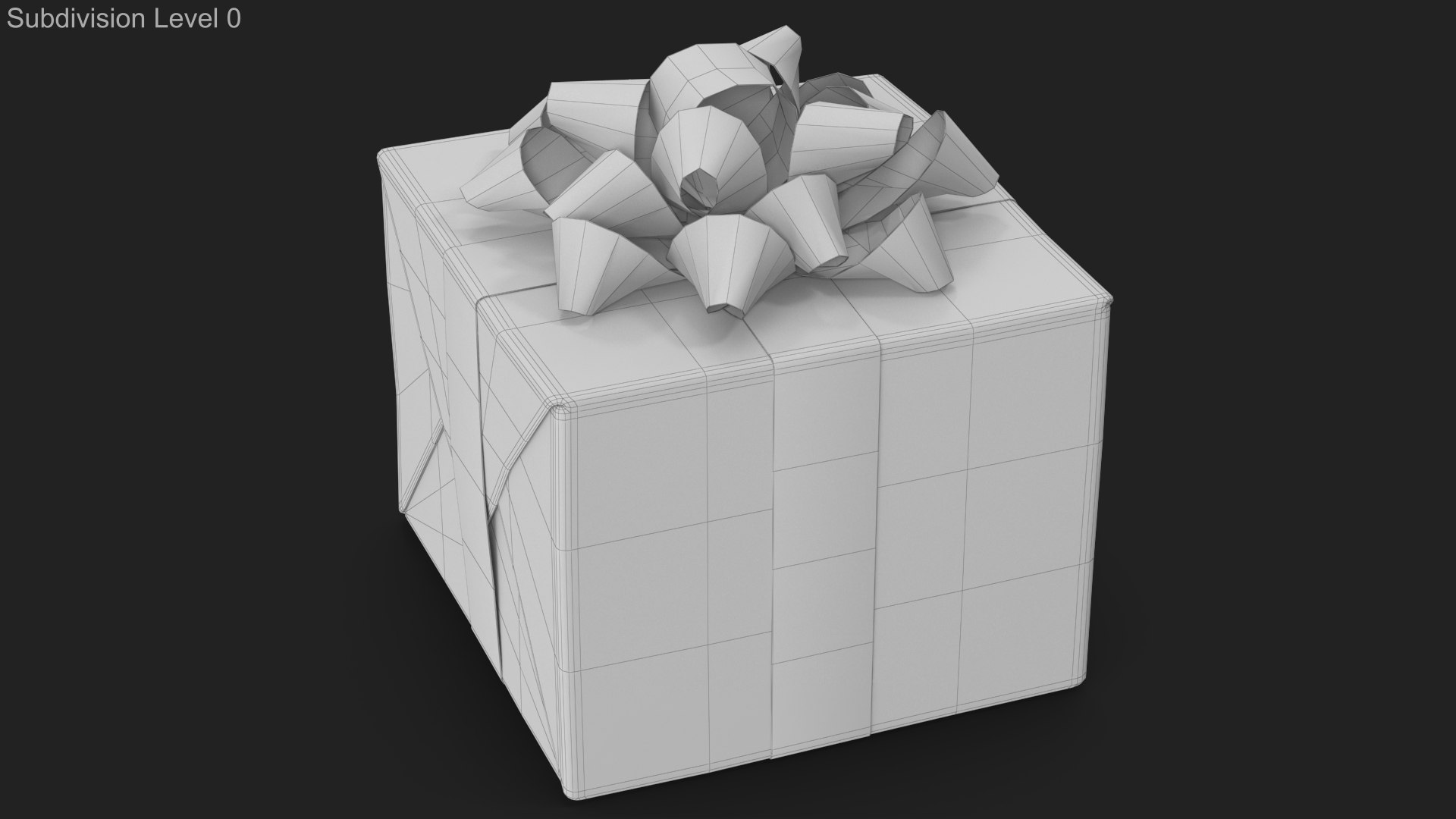 3D Gift Box with a Bow Red model https://p.turbosquid.com/ts-thumb/ji/NAKnbx/AY/wireframe_00/jpg/1772781425/1920x1080/fit_q87/75d843e4b10fc2bca595cd51acdcced86afb74f5/wireframe_00.jpg