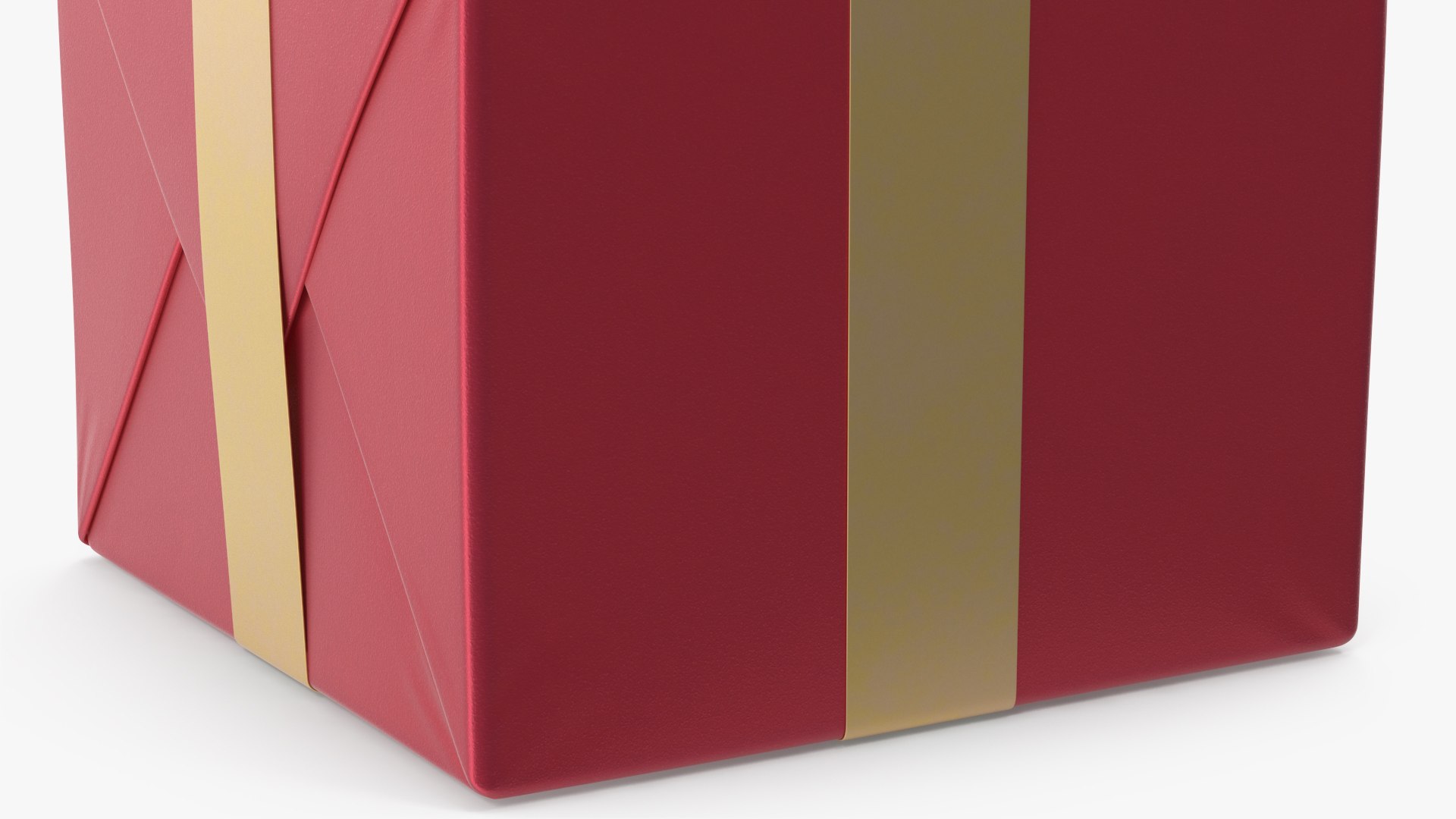 3D Gift Box with a Bow Red model https://p.turbosquid.com/ts-thumb/ji/NAKnbx/DK/angles_06/jpg/1772781419/1920x1080/fit_q87/1029324716d2035e5bf09c5672b89f67a687db24/angles_06.jpg