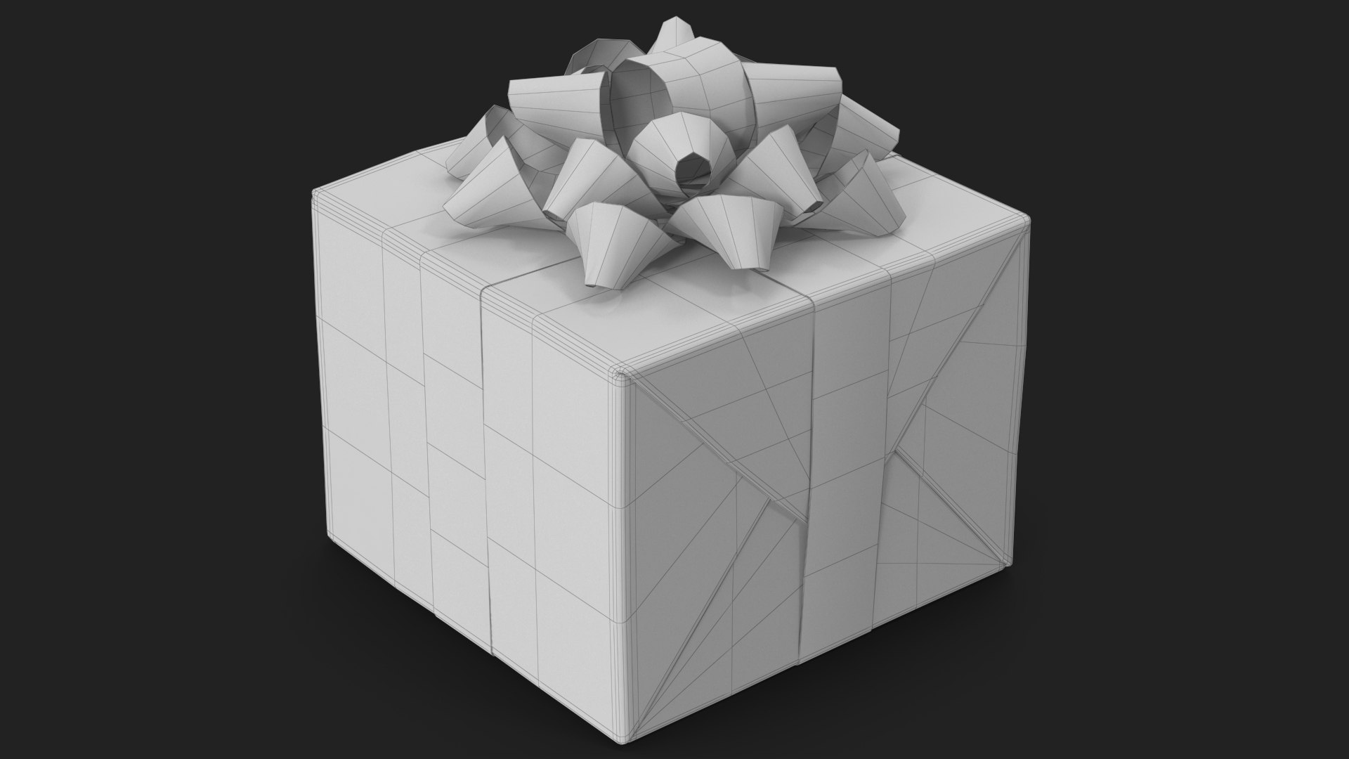 3D Gift Box with a Bow Red model https://p.turbosquid.com/ts-thumb/ji/NAKnbx/JB/wireframe_04/jpg/1772781429/1920x1080/fit_q87/4035dbf41d9e61dd04164b3a75142314b462c438/wireframe_04.jpg