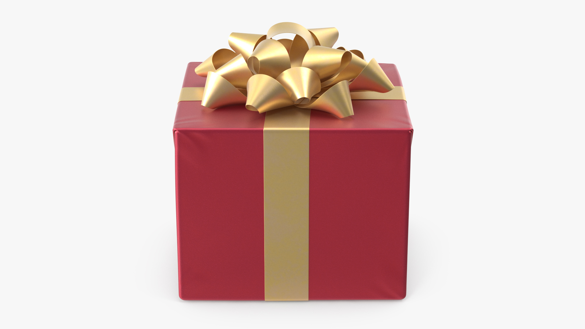 3D Gift Box with a Bow Red model https://p.turbosquid.com/ts-thumb/ji/NAKnbx/Jq/turntable/jpg/1772781394/1920x1080/turn_fit_q99/1938f9cebfdb045800b8d36110fac50b8efb22a0/turntable-1.jpg