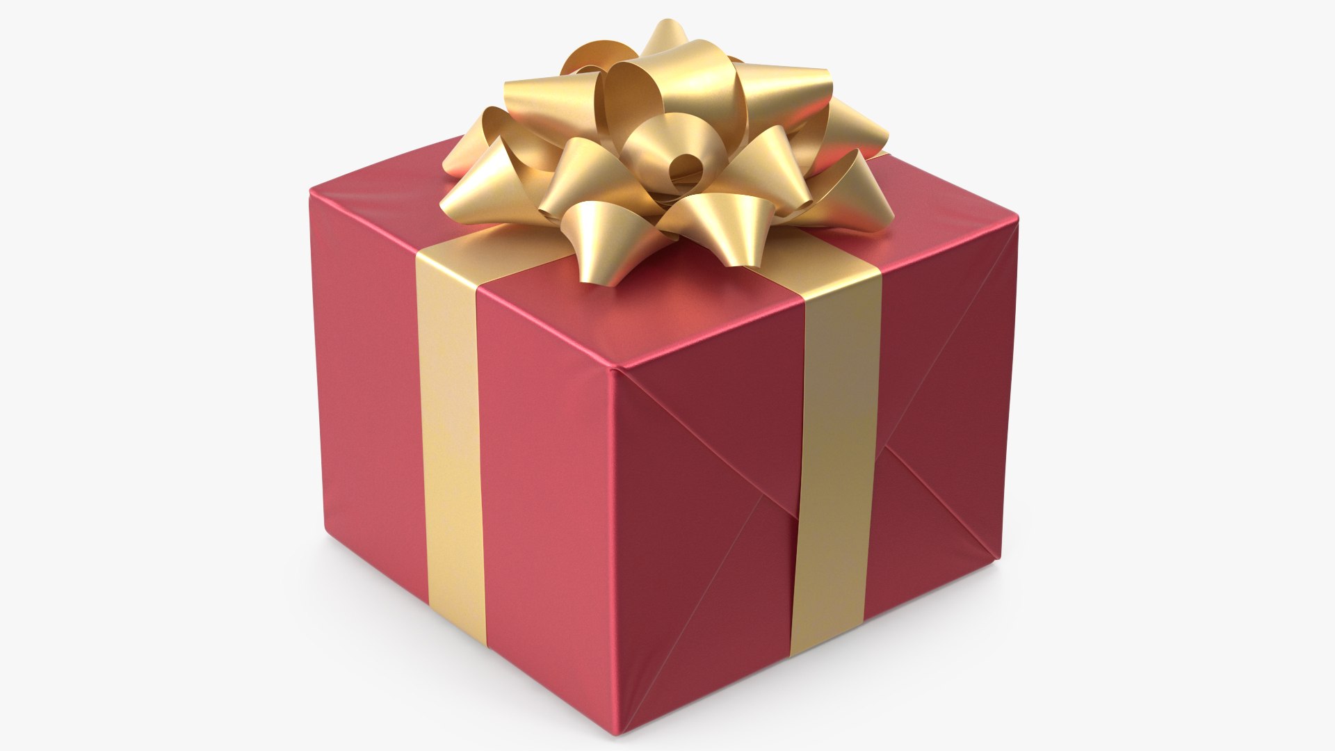 3D Gift Box with a Bow Red model https://p.turbosquid.com/ts-thumb/ji/NAKnbx/Kk/angles_03/jpg/1772781416/1920x1080/fit_q87/6951b422ef6e966f582e6b36a753d1f0186e7b0b/angles_03.jpg