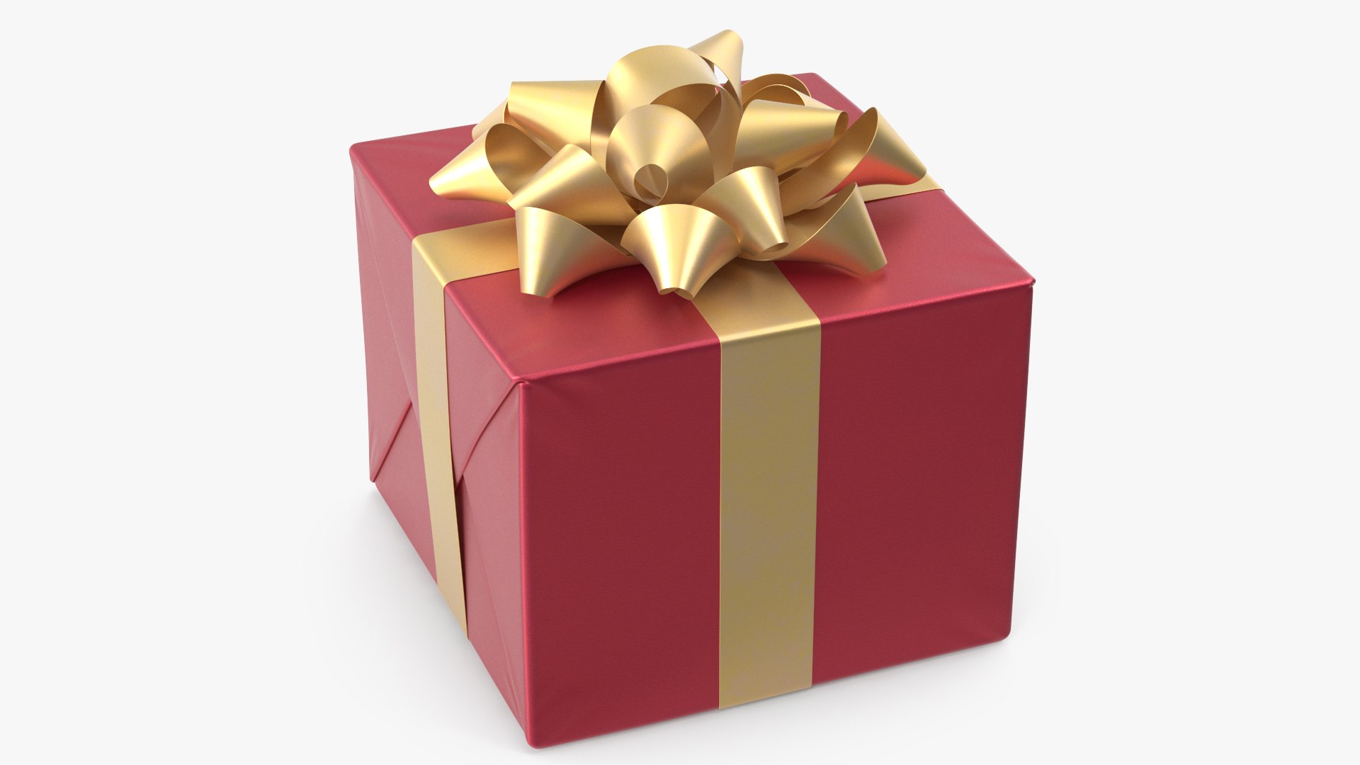 3D Gift Box with a Bow Red model https://p.turbosquid.com/ts-thumb/ji/NAKnbx/Zm/angles_01/jpg/1772781415/1920x1080/fit_q87/70dd09ae222bb96c3568cd55f4c7b614decbe0a0/angles_01.jpg