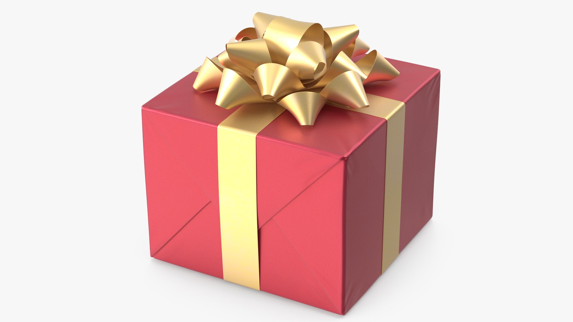 3D Gift Box with a Bow Red model https://p.turbosquid.com/ts-thumb/ji/NAKnbx/Zu/angles_04/jpg/1772781417/1920x1080/fit_q87/4a6505746623cc98e56d18027216cb4a4c70cccc/angles_04.jpg