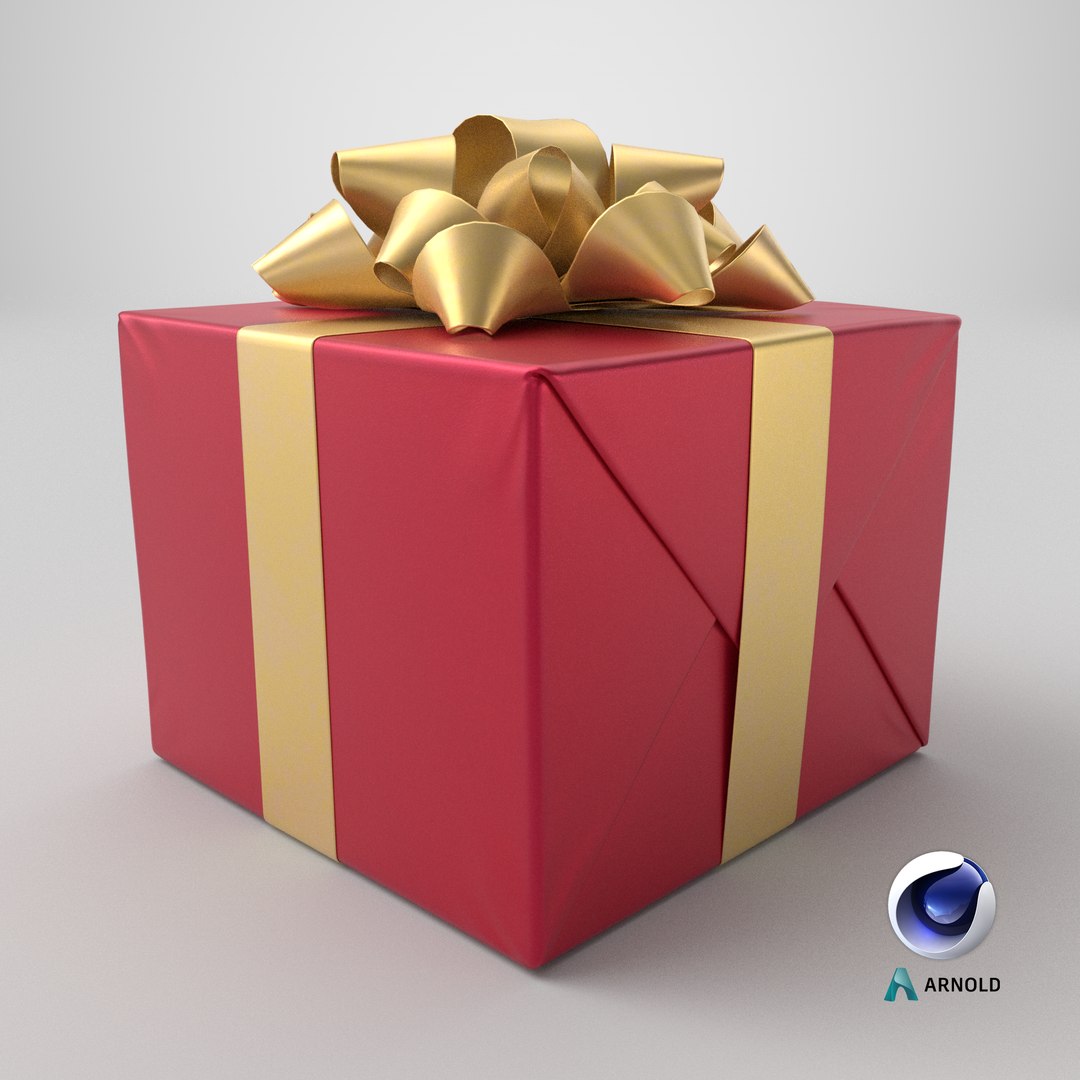 3D Gift Box with a Bow Red model https://p.turbosquid.com/ts-thumb/ji/NAKnbx/fG/stemcell_cinema_4d_arnold_render/png/1773157216/1920x1080/fit_q87/6797b40411143a888a8ba7746e736971188df7f1/stemcell_cinema_4d_arnold_render.jpg