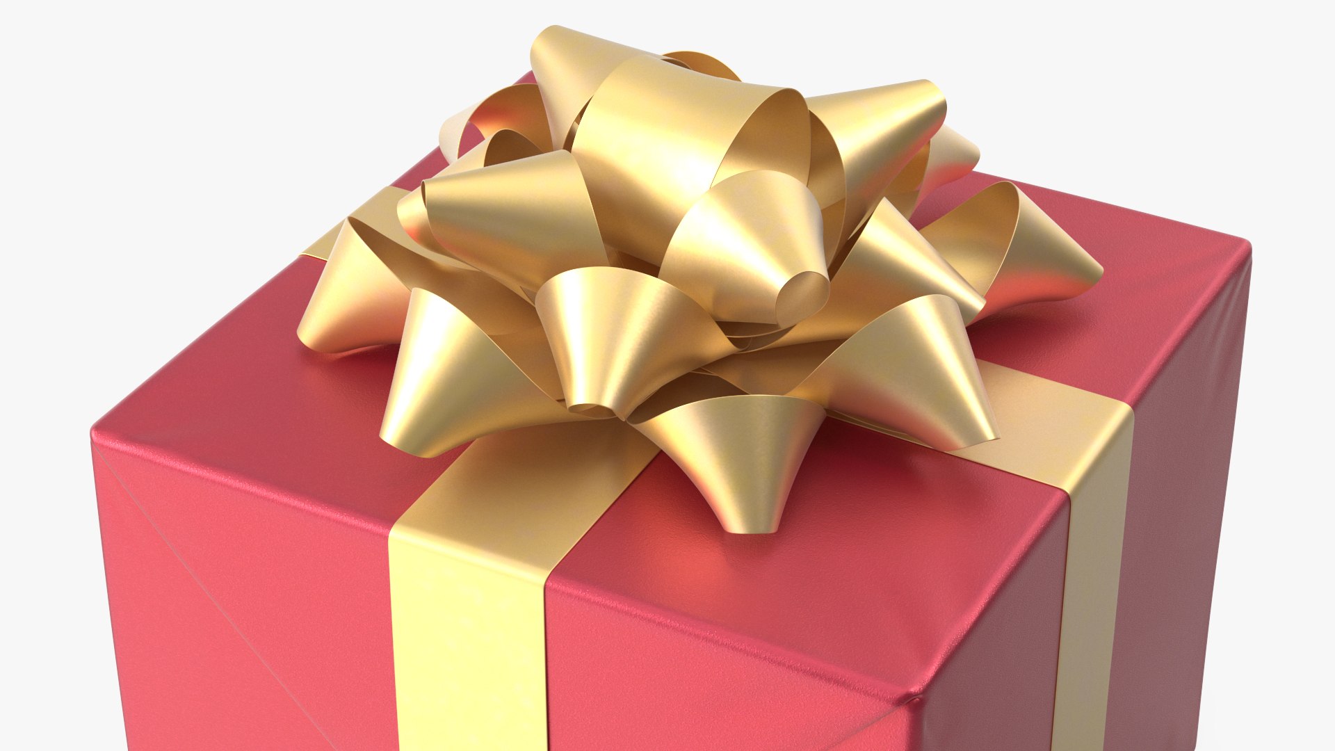 3D Gift Box with a Bow Red model https://p.turbosquid.com/ts-thumb/ji/NAKnbx/gD/angles_09/jpg/1772781422/1920x1080/fit_q87/c311e81d368876aedddc6cba15a1be8668c13351/angles_09.jpg