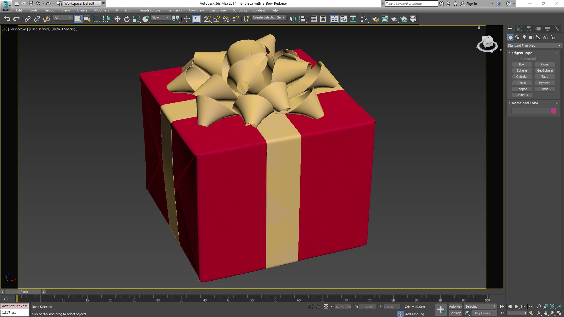 3D Gift Box with a Bow Red model https://p.turbosquid.com/ts-thumb/ji/NAKnbx/hc/03_screenshot/jpg/1772781426/1920x1080/fit_q87/f6cc574bbf666283665913bd70f7063edc17dc10/03_screenshot.jpg
