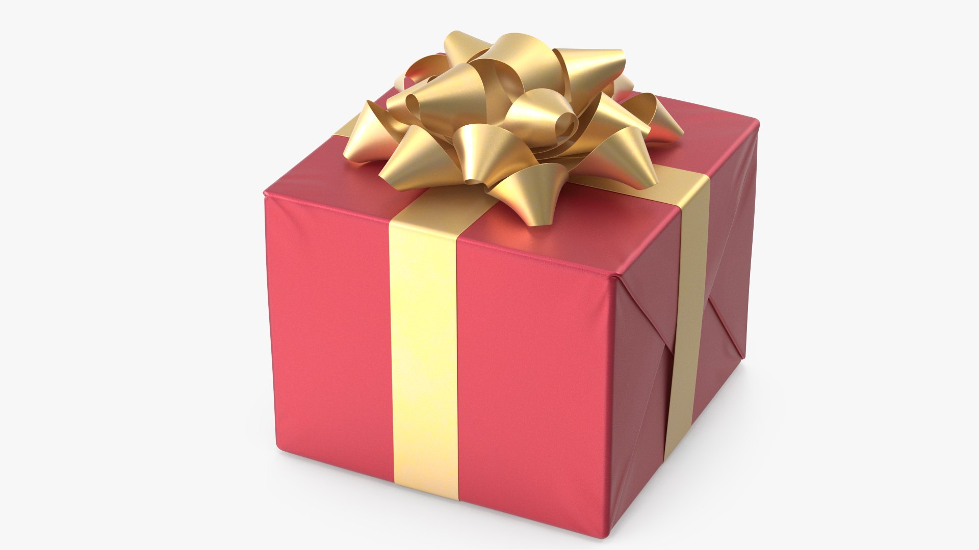 3D Gift Box with a Bow Red model https://p.turbosquid.com/ts-thumb/ji/NAKnbx/kq/angles_02/jpg/1772781415/1920x1080/fit_q87/b973791ea9ed4e44e64d8e6c85c1b6b3df472ff3/angles_02.jpg