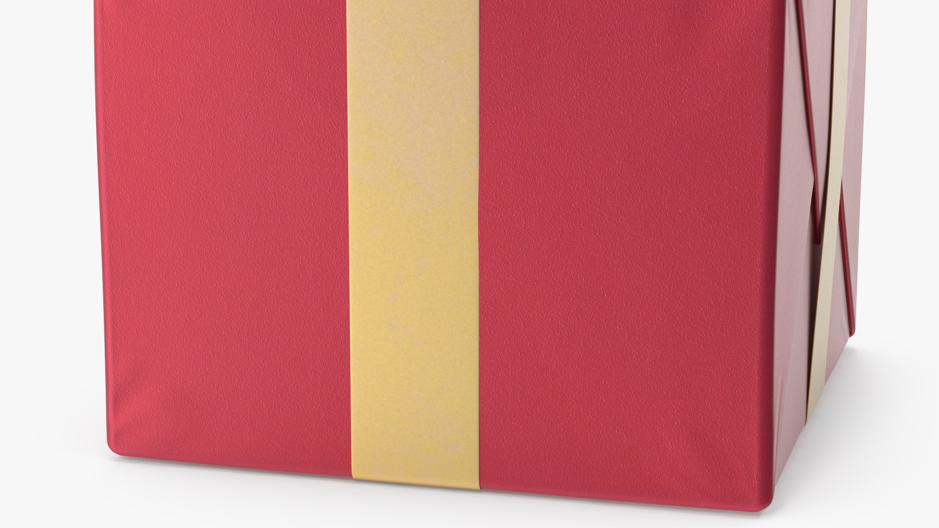 3D Gift Box with a Bow Red model https://p.turbosquid.com/ts-thumb/ji/NAKnbx/lL/angles_08/jpg/1772781420/1920x1080/fit_q87/568624f5a7ad3c8f455e4d471265f2e6962e0400/angles_08.jpg