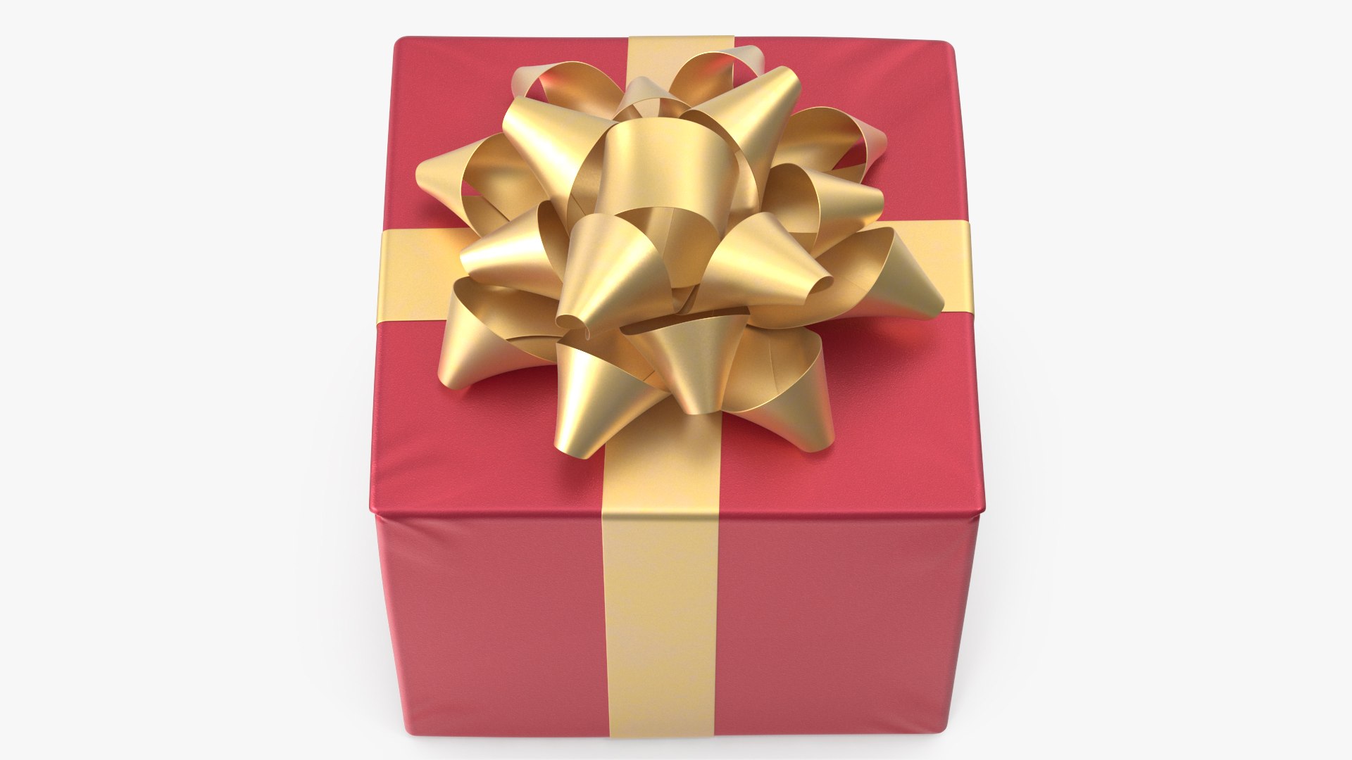 3D Gift Box with a Bow Red model https://p.turbosquid.com/ts-thumb/ji/NAKnbx/lh/angles_12/jpg/1772781425/1920x1080/fit_q87/df0231760d93fe74d0d2a345b1106b637f73ac28/angles_12.jpg