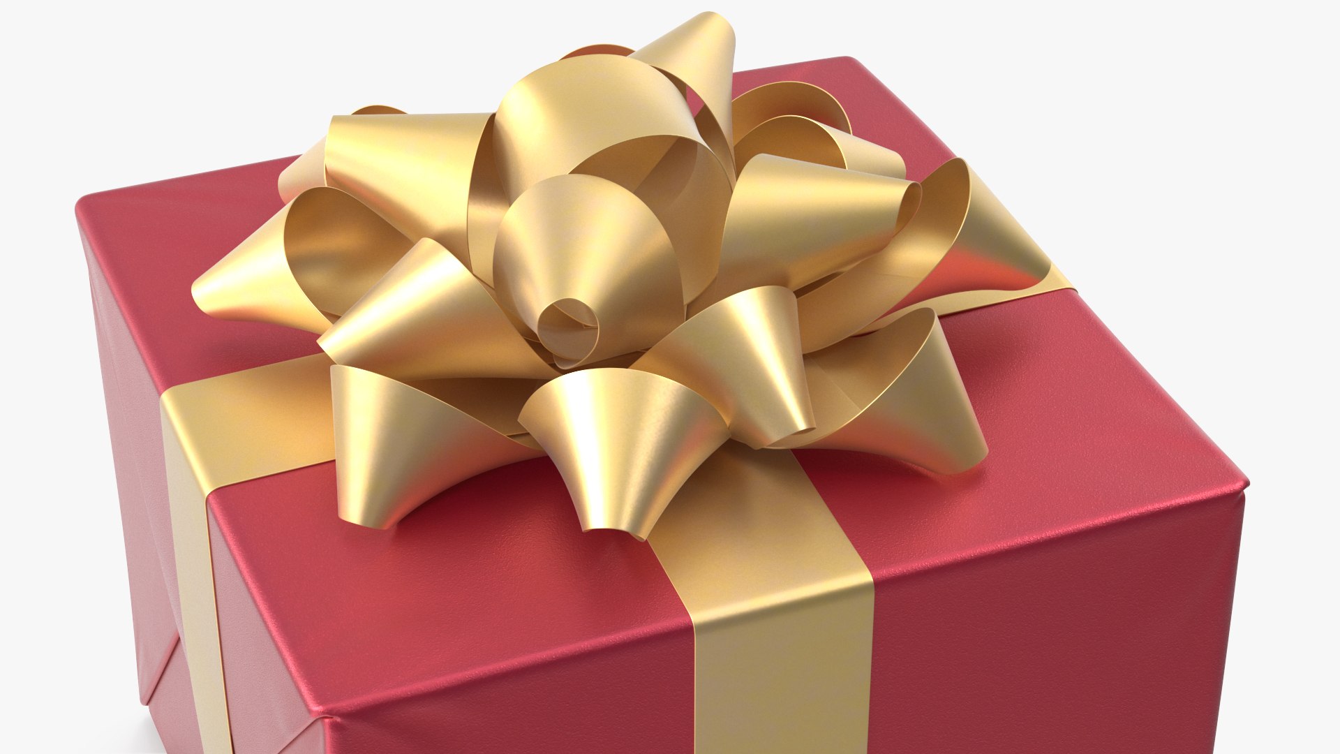 3D Gift Box with a Bow Red model https://p.turbosquid.com/ts-thumb/ji/NAKnbx/oL/angles_05/jpg/1772781418/1920x1080/fit_q87/67aa16c9dfca7ccccca409603e957c1d650e62b0/angles_05.jpg