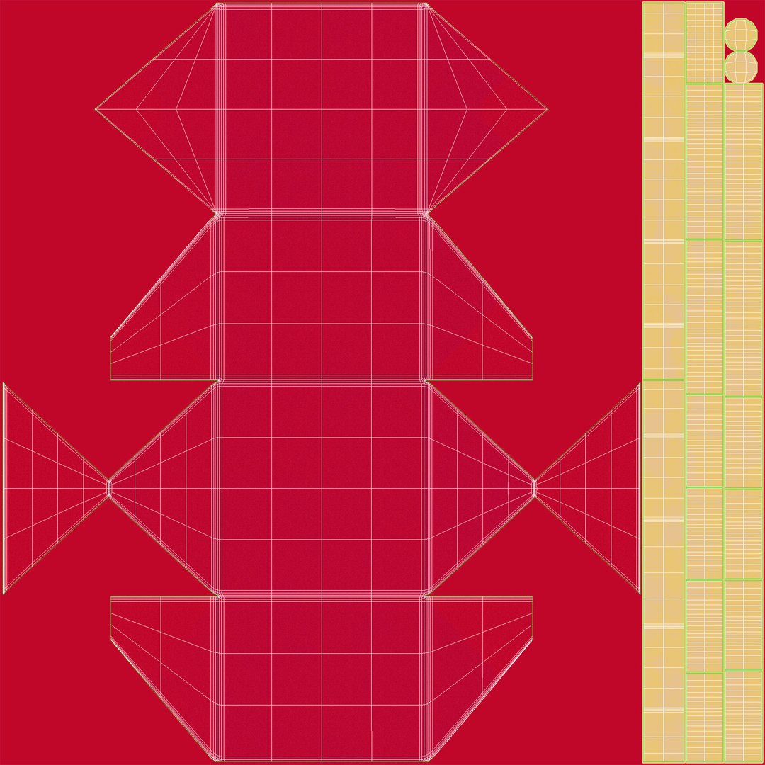 3D Gift Box with a Bow Red model https://p.turbosquid.com/ts-thumb/ji/NAKnbx/sX/01_uv/jpg/1772781424/1920x1080/fit_q87/a0452e447e96ce22ae7fdc225921a9f56cfe85a4/01_uv.jpg