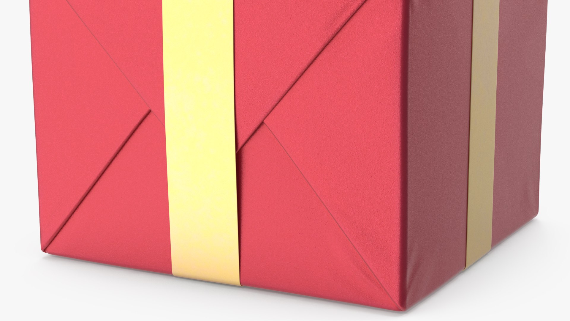 3D Gift Box with a Bow Red model https://p.turbosquid.com/ts-thumb/ji/NAKnbx/yU/angles_10/jpg/1772781422/1920x1080/fit_q87/72ba1e2af8eddfbe1d07faafa134eb5ff4b2d4b8/angles_10.jpg