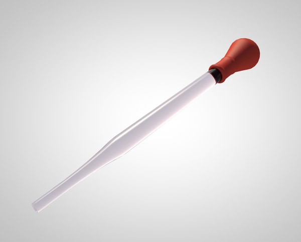 3D model baster baste - TurboSquid 1441868