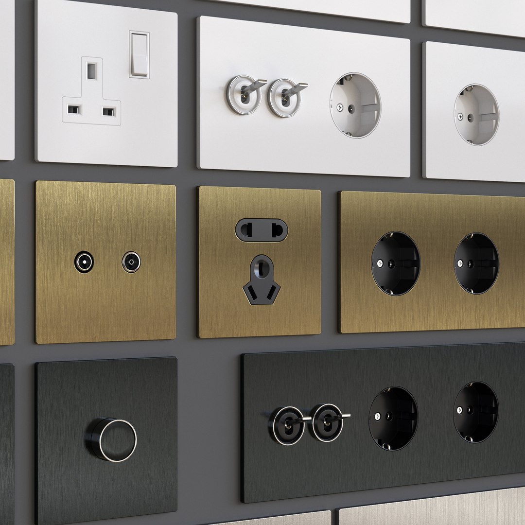 3D barcelona 5 1 switches model https://p.turbosquid.com/ts-thumb/ji/PBlzVQ/1C/04copy/jpg/1608212342/1920x1080/fit_q87/8155206544e5a66411c8c7e30a29c6694b5a177b/04copy.jpg