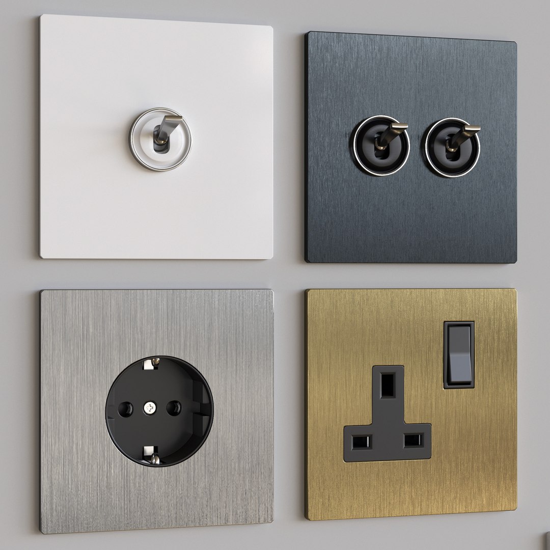 3D barcelona 5 1 switches model https://p.turbosquid.com/ts-thumb/ji/PBlzVQ/9L/003copy/jpg/1608212332/1920x1080/fit_q87/dba76173091401666045a5300264168df115cef8/003copy.jpg