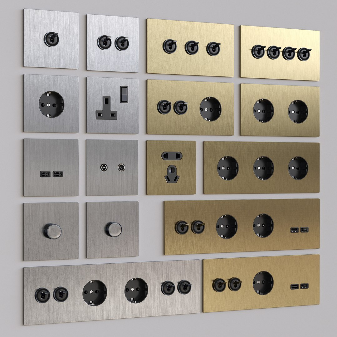 3D barcelona 5 1 switches model https://p.turbosquid.com/ts-thumb/ji/PBlzVQ/cX/002copy/jpg/1608212373/1920x1080/fit_q87/52a4b0f7b4de8ff9dba303226193e410e30fd57a/002copy.jpg