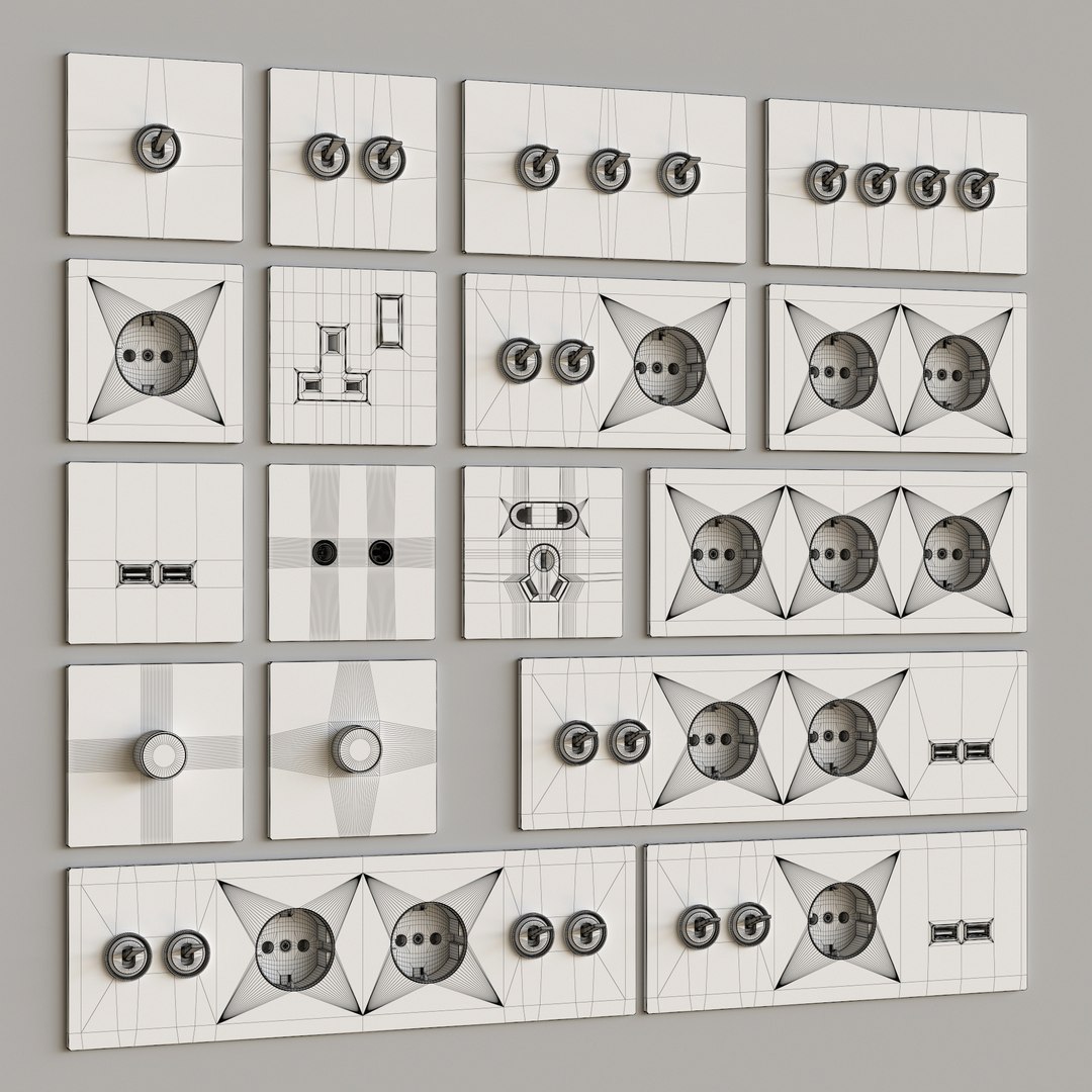 3D barcelona 5 1 switches model https://p.turbosquid.com/ts-thumb/ji/PBlzVQ/r9/wirecopy/jpg/1608213743/1920x1080/fit_q87/4af653521dcc06712064f11065a6b63a083023ee/wirecopy.jpg