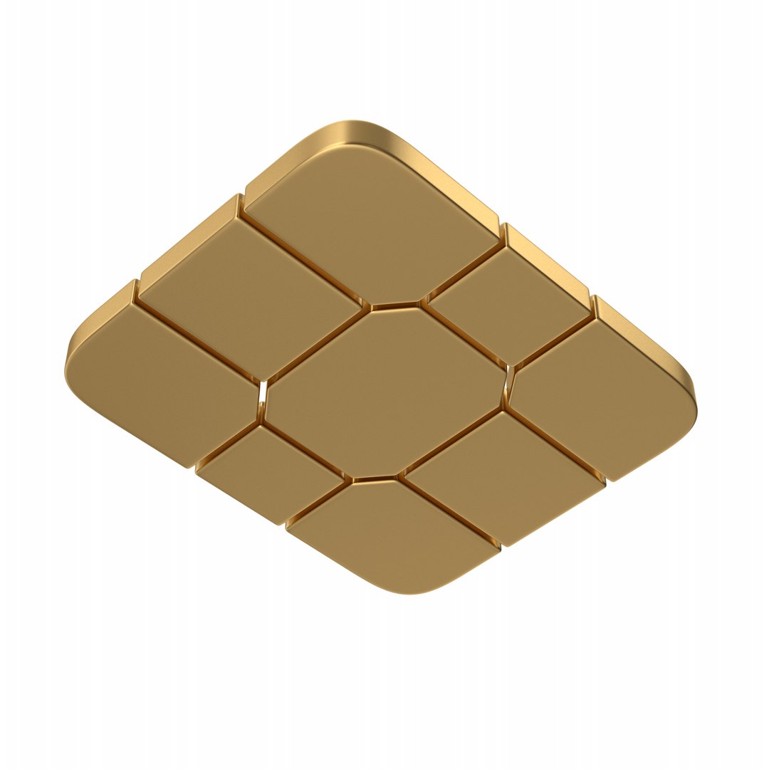 3D Sim Card Chip model https://p.turbosquid.com/ts-thumb/ji/RHqcFy/Hr/simcardchip.m15.2k/png/1740842974/1920x1080/fit_q87/96e760b430d295d51d0ca3d4a514c60abab841c9/simcardchip.m15.2k.jpg