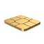 Chip della scheda SIM