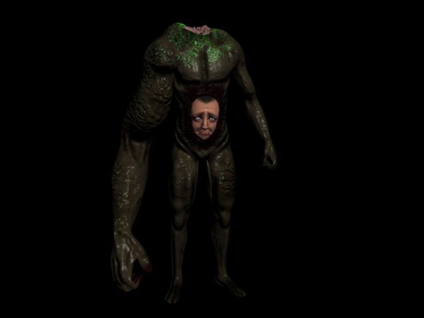 free creature 3d model https://p.turbosquid.com/ts-thumb/ji/RYfBVa/UOiKnINn/belly_creature_fear/jpg/1289141617/1920x1080/fit_q87/8a280e424baad94fee65e086ab2b32e08b64b1e6/belly_creature_fear.jpg
