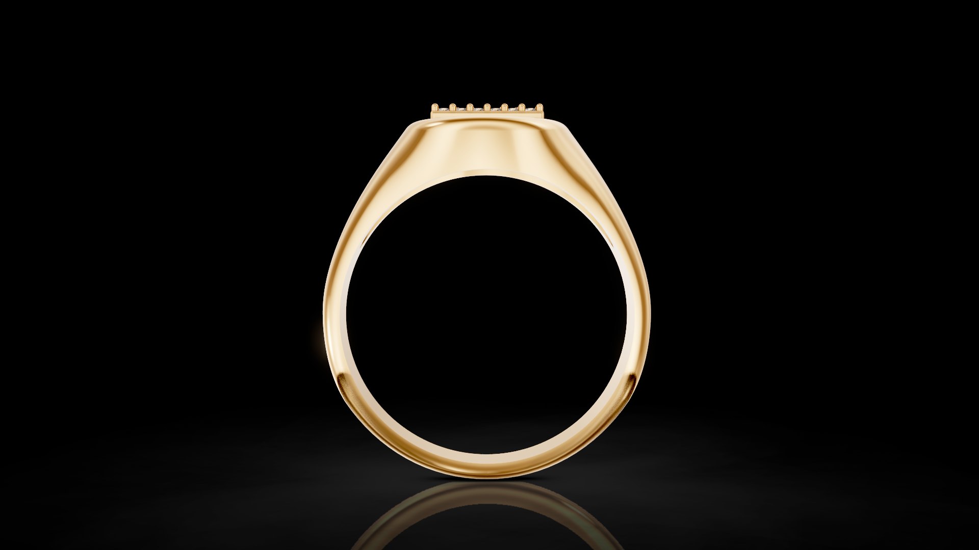 Libra ring 3D model https://p.turbosquid.com/ts-thumb/ji/SZlqNo/Fm/snapshot20251211t210402.577/png/1766412420/1920x1080/fit_q87/f65a50629b79d33eb3e6db8fa666f51b07ff220e/snapshot20251211t210402.577.jpg