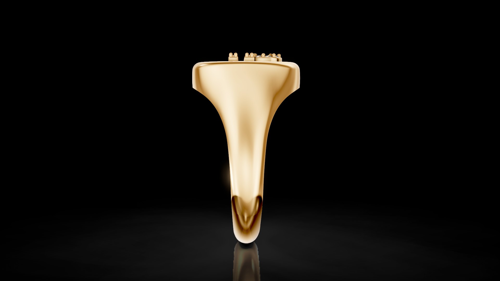 Libra ring 3D model https://p.turbosquid.com/ts-thumb/ji/SZlqNo/Py/snapshot20251211t210414.023/png/1766412420/1920x1080/fit_q87/f0ee3d47c0f4580c4f088eb9b1976f71be1c822c/snapshot20251211t210414.023.jpg