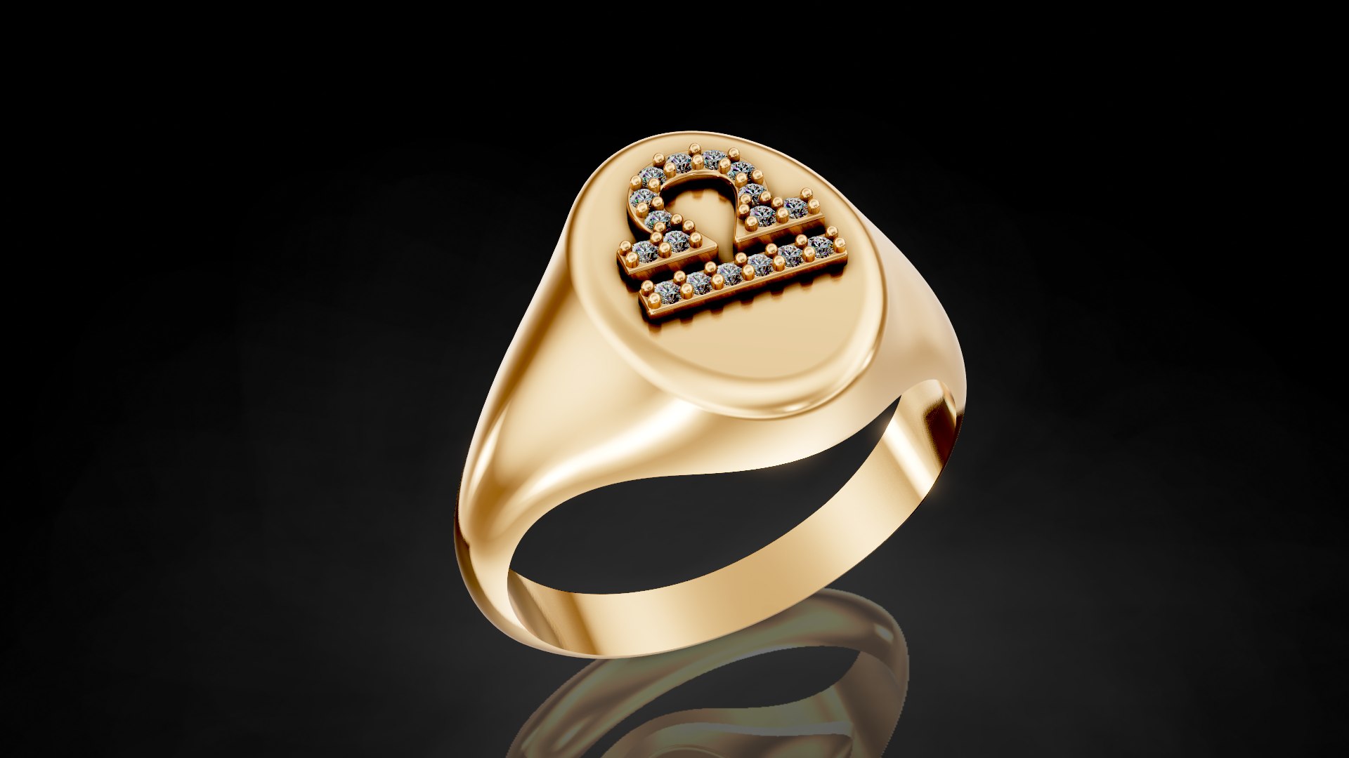 Libra ring 3D model https://p.turbosquid.com/ts-thumb/ji/SZlqNo/UA/snapshot20251211t210335.445/png/1766412419/1920x1080/fit_q87/3f8c3fff11a1befa3ce6c4625d32254c1328ddc8/snapshot20251211t210335.445.jpg